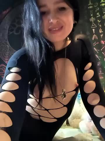 KikiXRed Приват Записи 2026-03-04