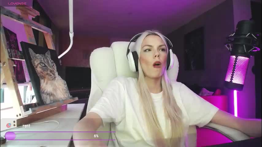 tinykylie Приват Записи 2026-03-04