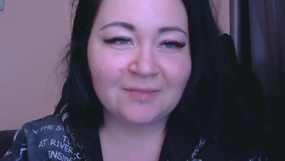 Ornotores_wers Приват Записи 2026-03-04