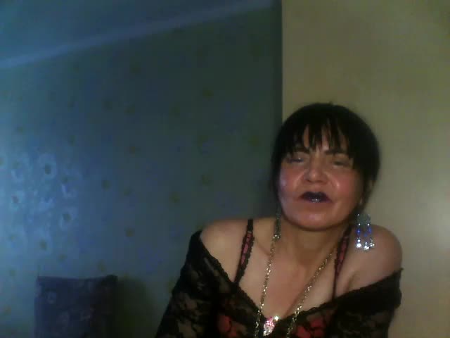 _JOSSI_ Приват Записи 2026-03-04