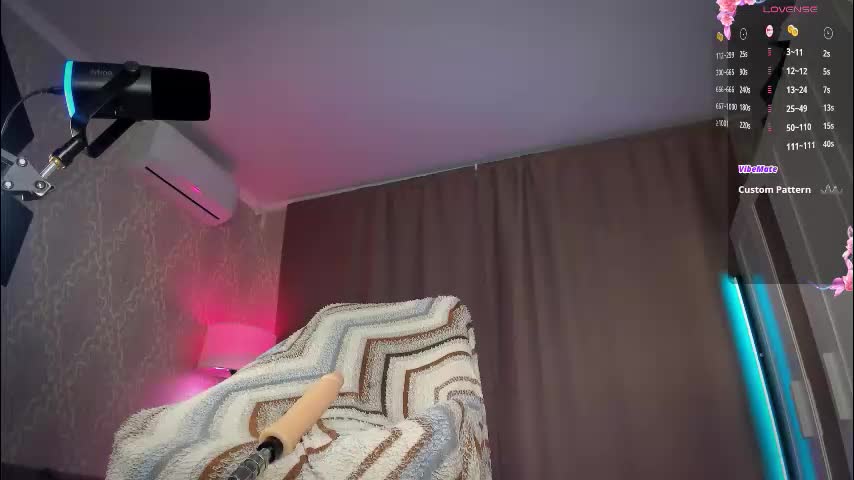 nerdy_freyua Приват Записи 2026-03-04