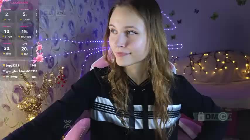 Armurra15 Приват Записи 2026-03-04