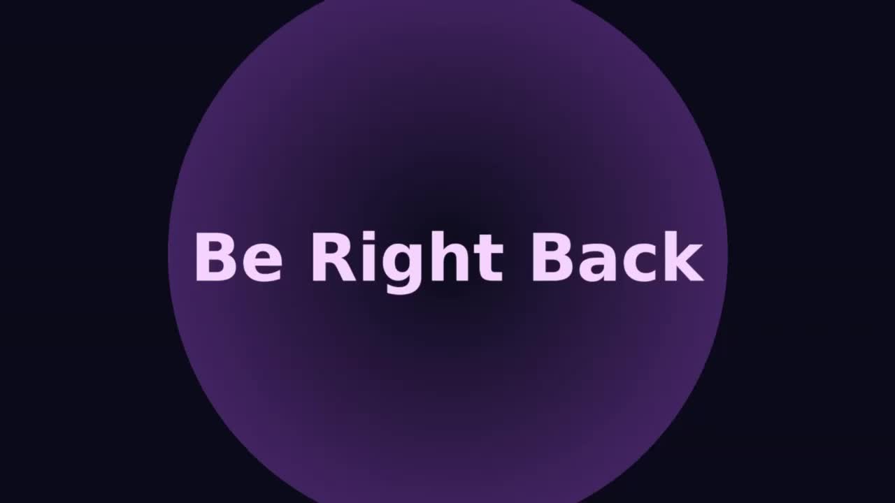 FeralFoxy Приват Записи 2026-03-04