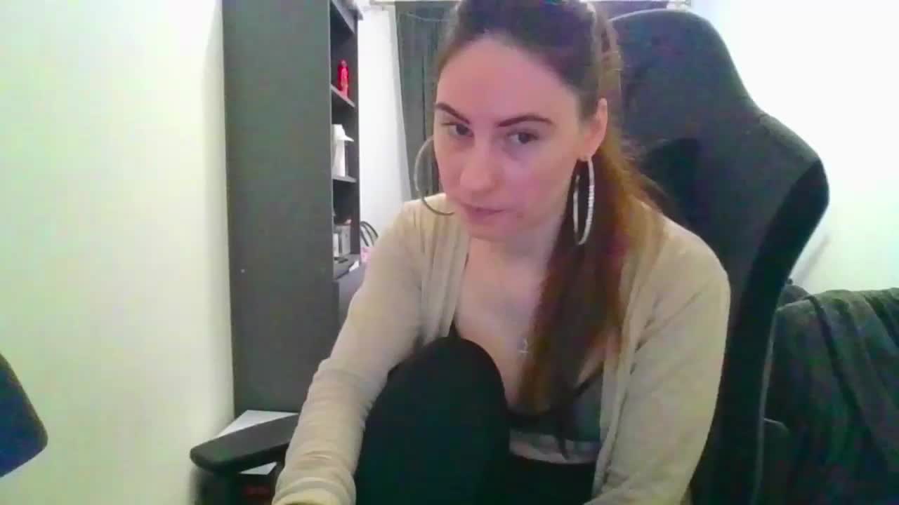 Sinner-5 Приват Записи 2026-03-04