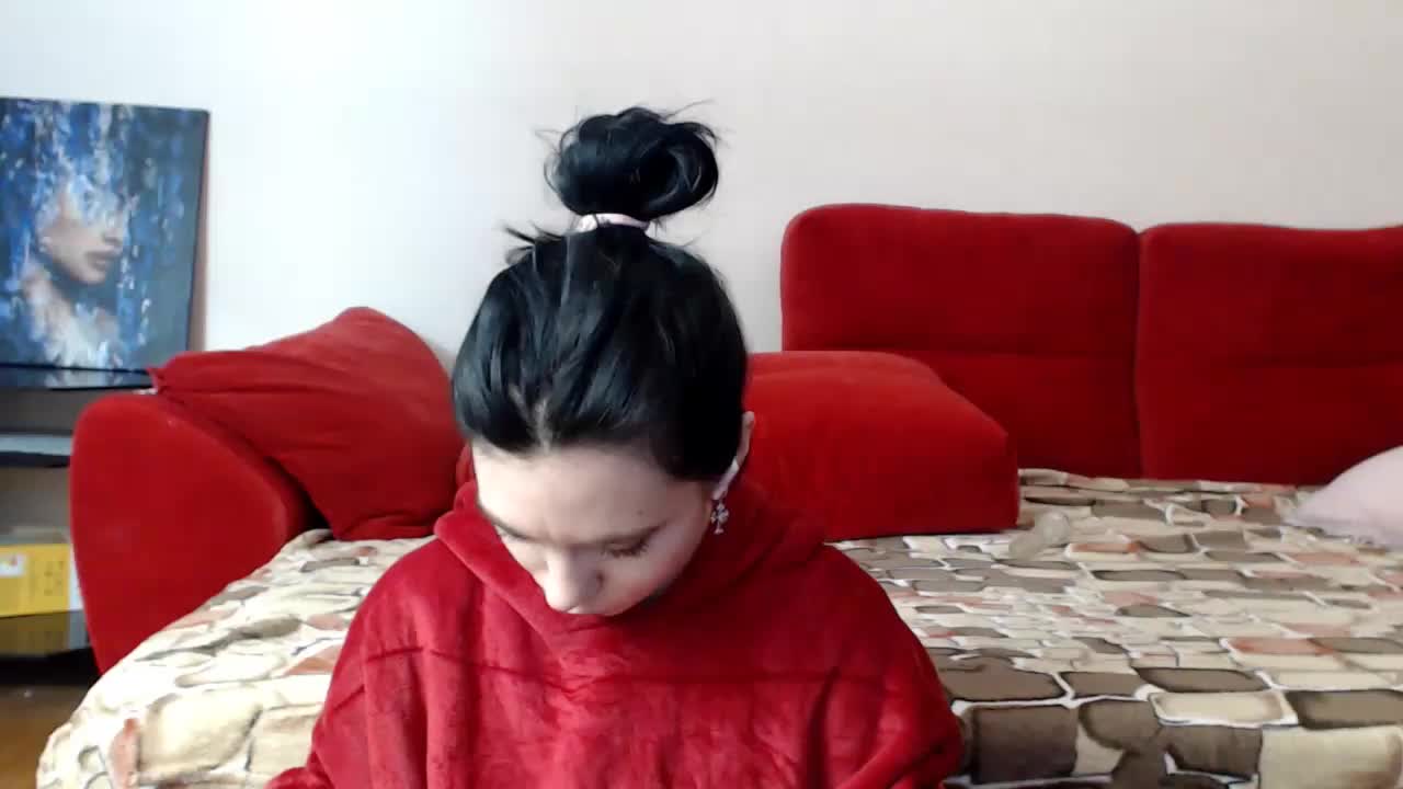 Feyka-dream Приват Записи 2026-03-04