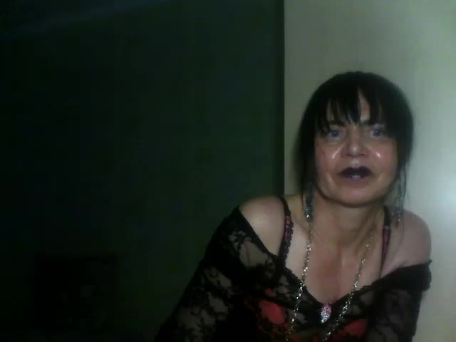 _JOSSI_ Приват Записи 2026-03-04