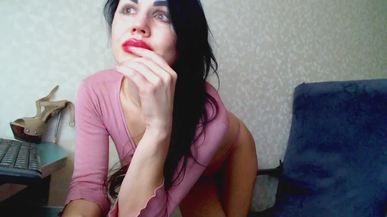 Missforkisss Приват Записи 2026-03-04