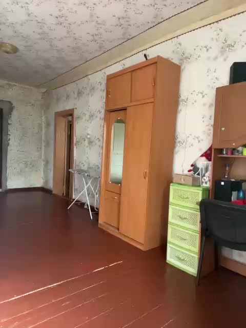 Milana22a Приват Записи 2026-03-04