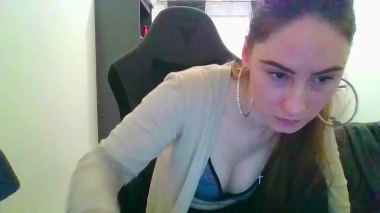 Sinner-5 Приват Записи 2026-03-04