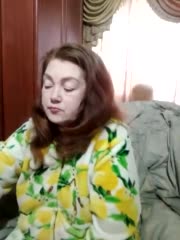 Sadie-Lorri Приват Записи 2026-03-04