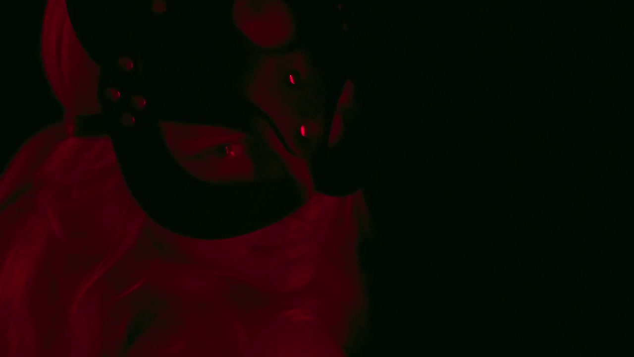 Angelina_1 Приват Записи 2026-03-04