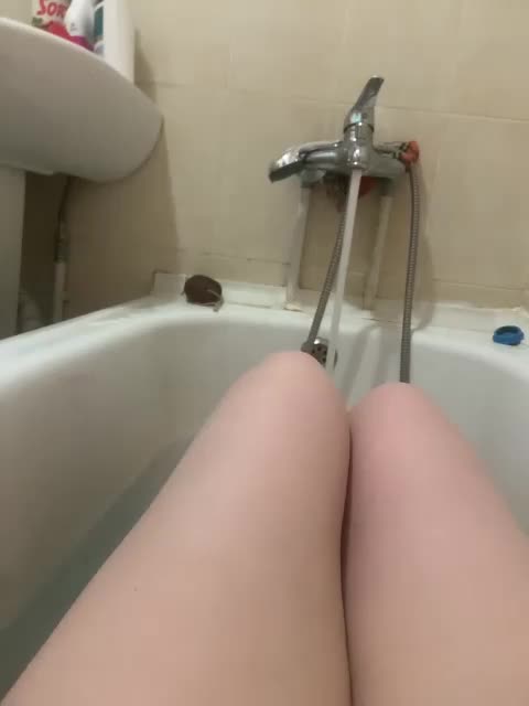 bryzgiduo Приват Записи 2026-03-04