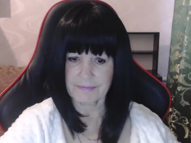 KatarinaGloss Приват Записи 2026-03-04