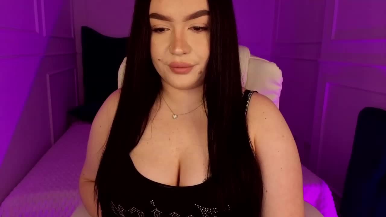 tinafox Приват Записи 2026-03-04