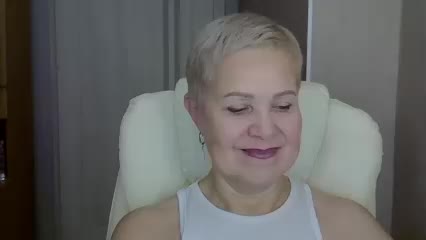 MadamMadam Приват Записи 2026-03-04