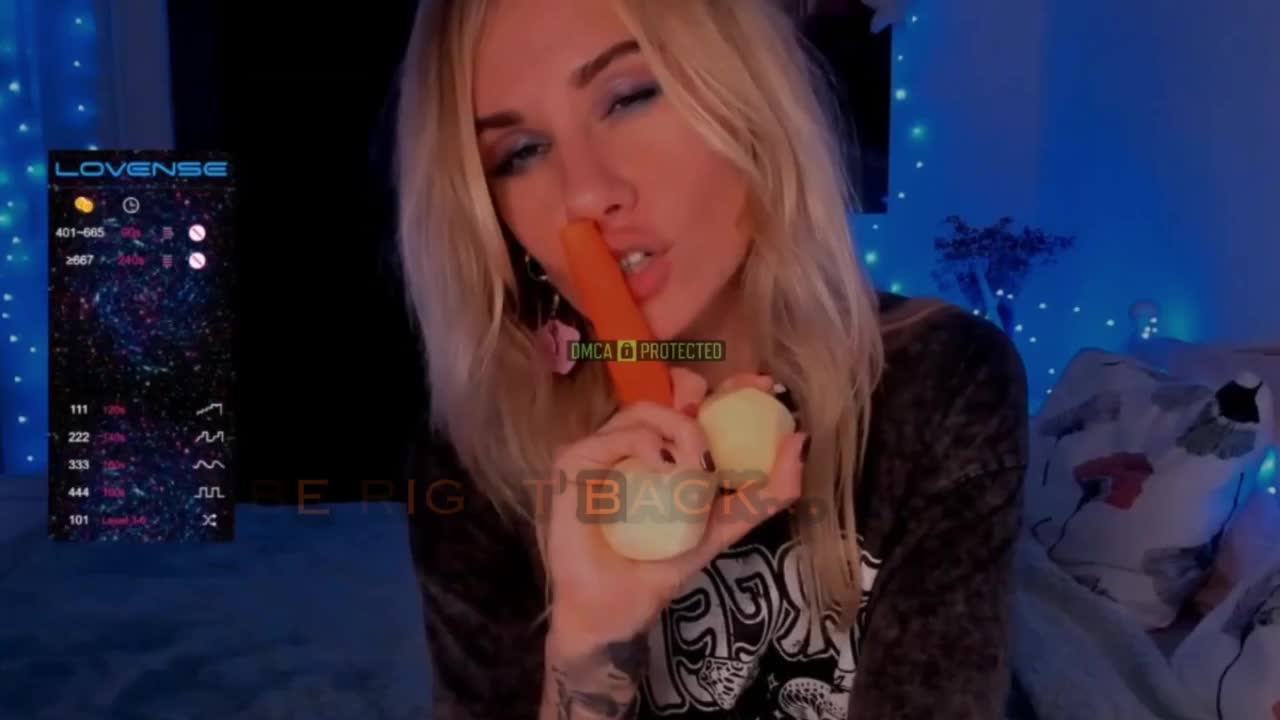 KiraStation Приват Записи 2026-03-04