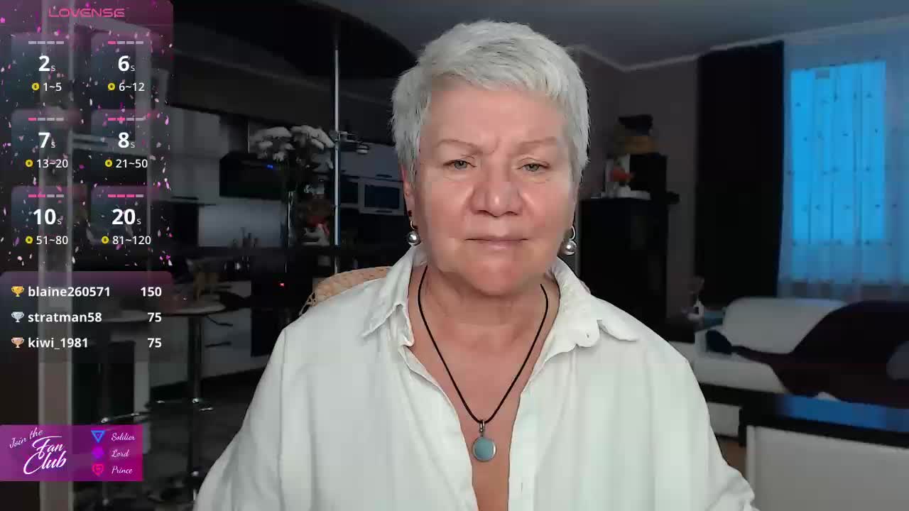 roxana-brooks Приват Записи 2026-03-04