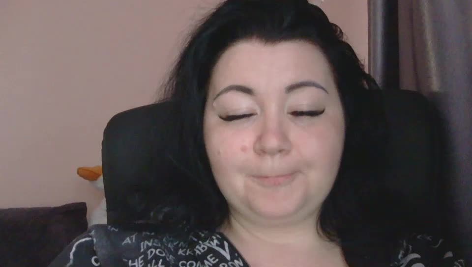 Ornotores_wers Приват Записи 2026-03-04