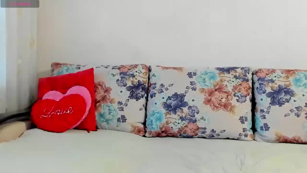 Lisa1225 Приват Записи 2026-03-04