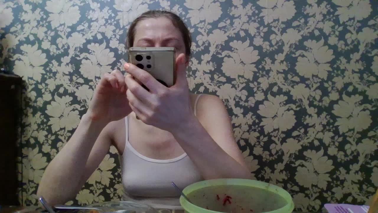 Smalldickshater Приват Записи 2026-03-04