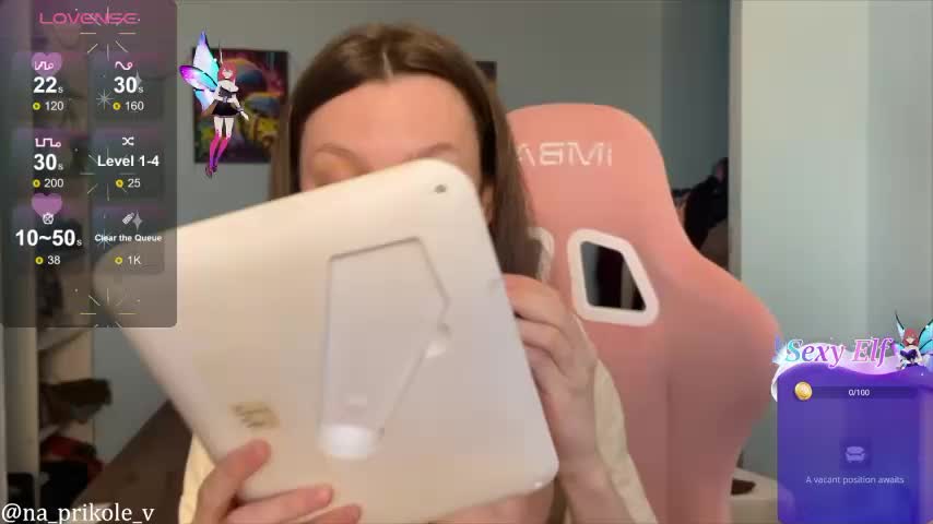 na_prikole_ Приват Записи 2026-03-04