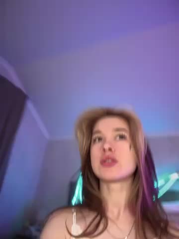 Marryme- Приват Записи 2026-03-04