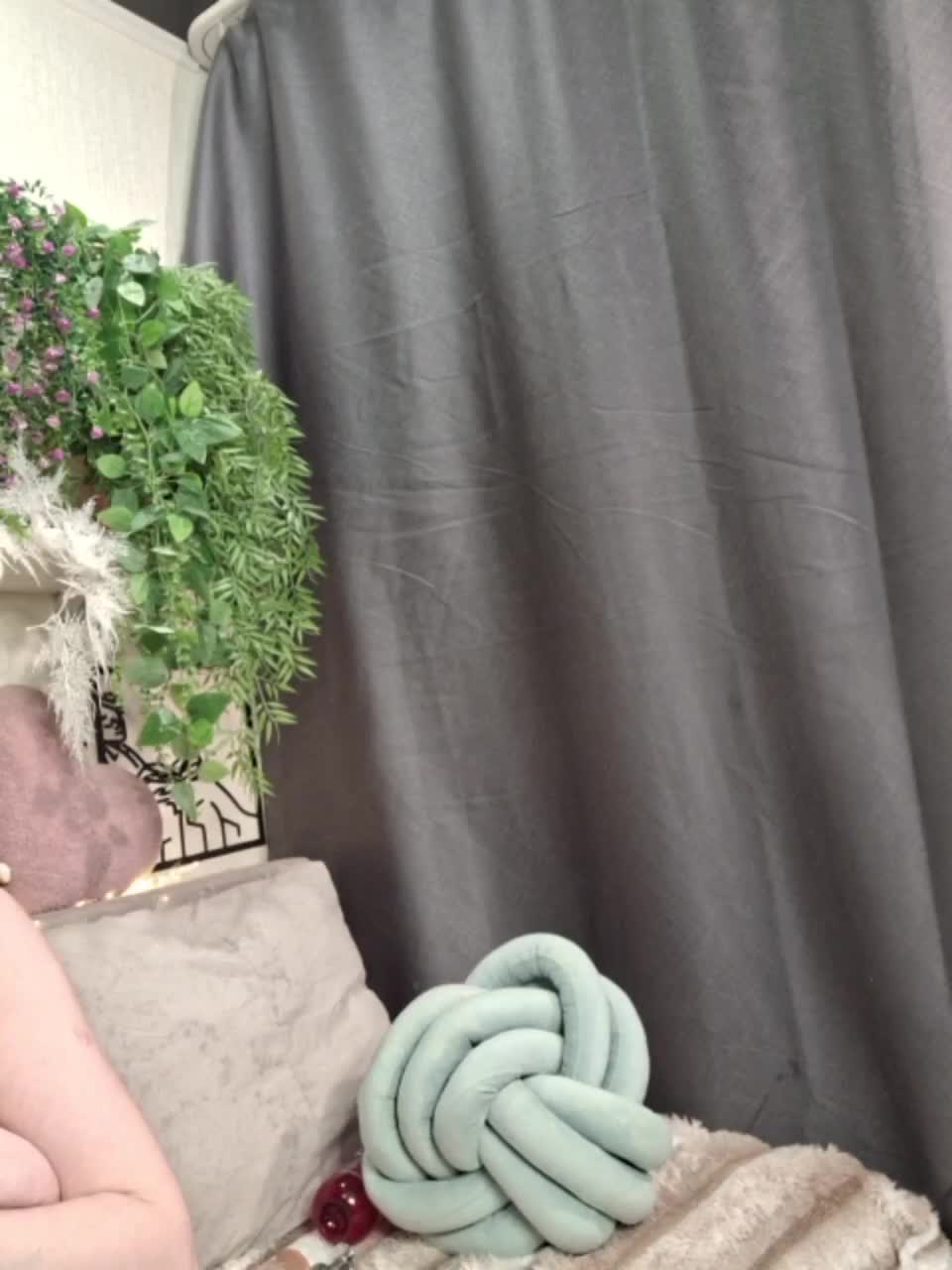 -scyrim- Приват Записи 2026-03-04