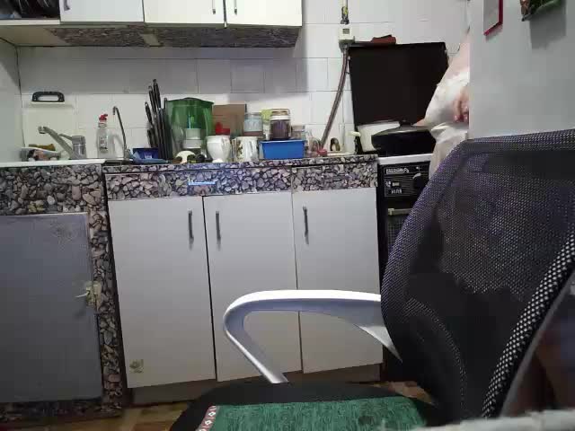 marusa0 Приват Записи 2026-03-04