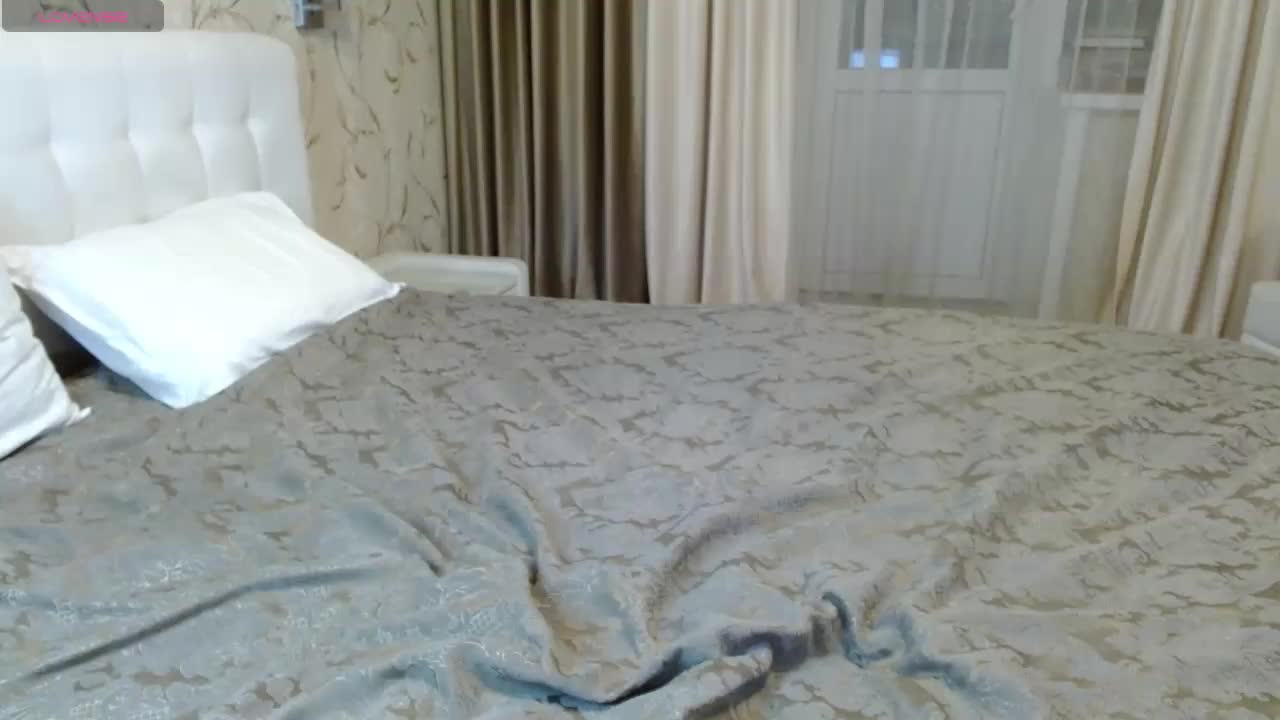 veronika1988 Приват Записи 2026-03-04