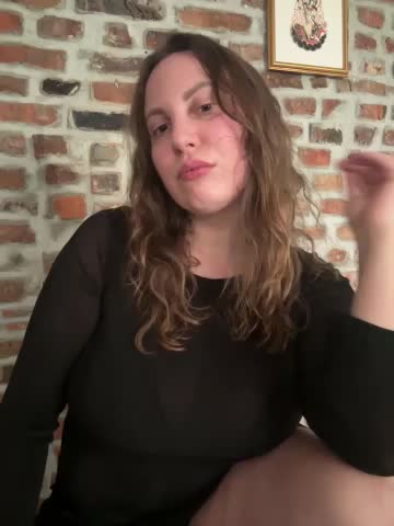 Yanacool007 Приват Записи 2026-03-04