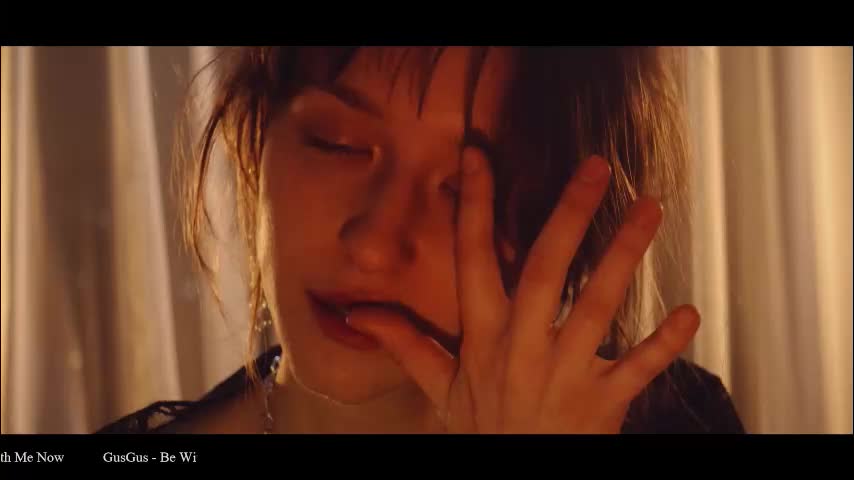 webcora Приват Записи 2026-03-04