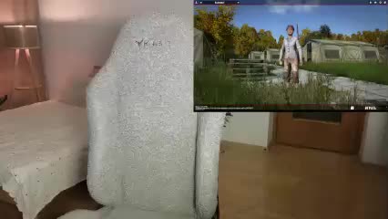 DerzhiChlen Приват Записи 2026-03-04