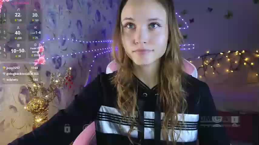 Armura Приват Записи 2026-03-04