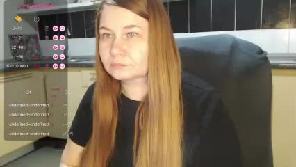 olgaredxxx Приват Записи 2026-03-04