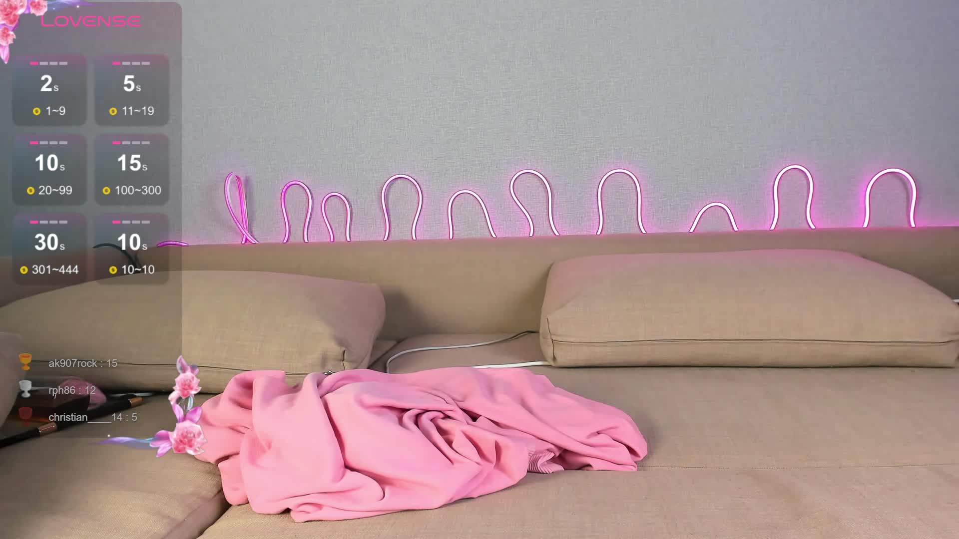 Dark-Willlow Приват Записи 2026-03-04