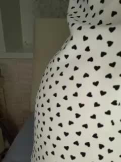 Anesteishen Приват Записи 2026-03-04