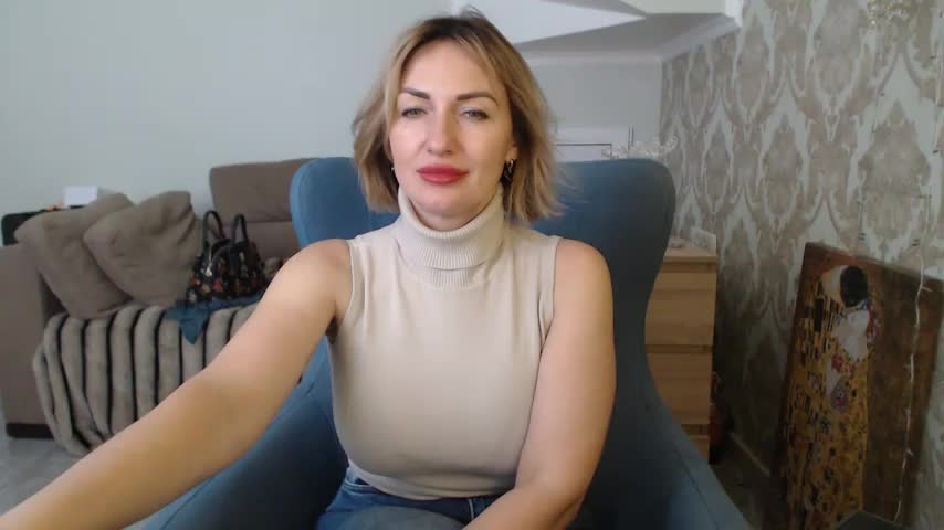 Mallinia Приват Записи 2026-03-04