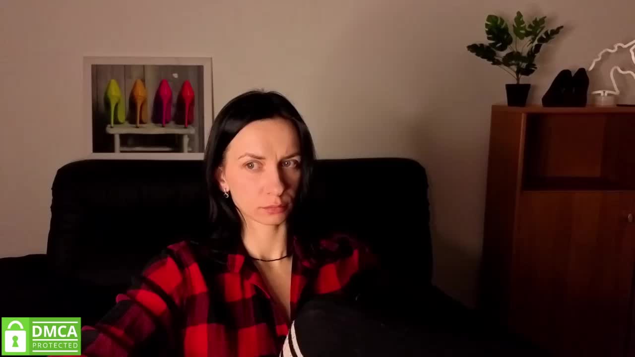 Annakillkiss Приват Записи 2026-03-04