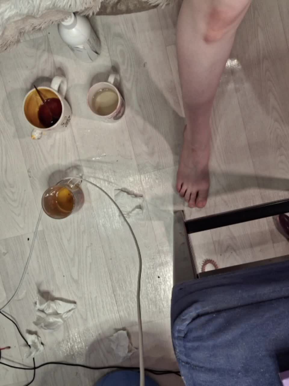 -scyrim- Приват Записи 2026-03-04