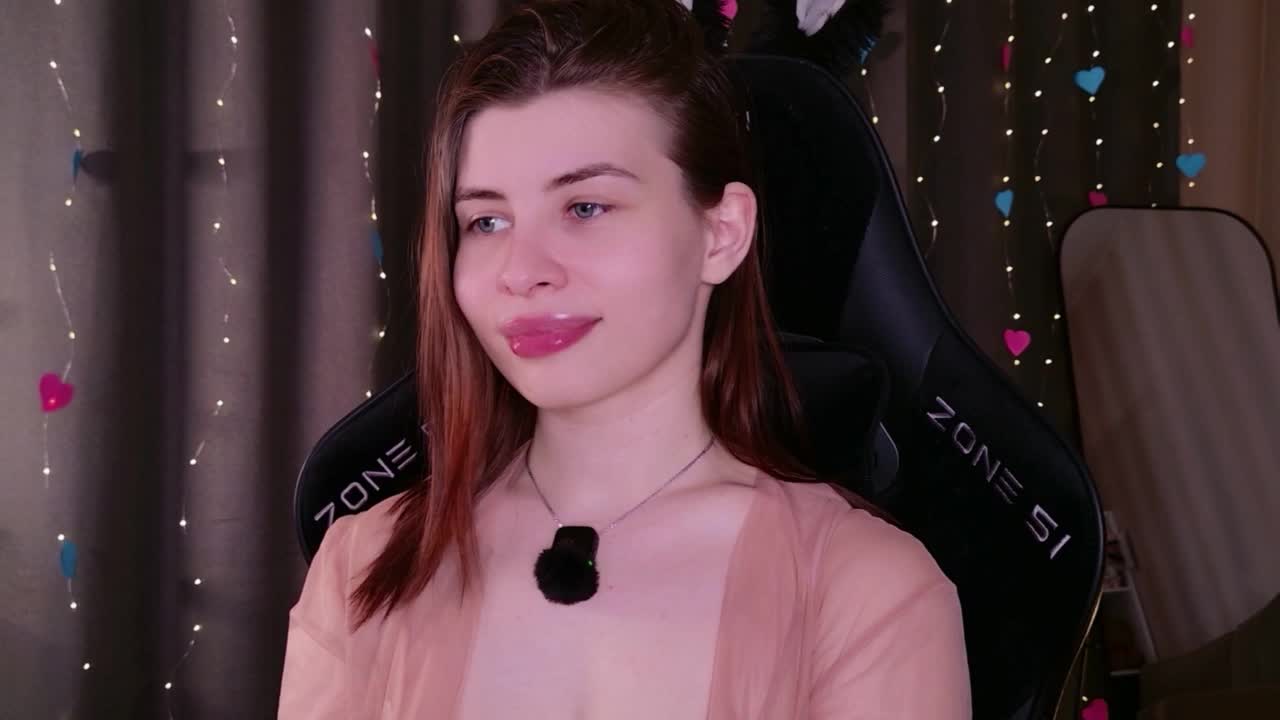 inside_tori Приват Записи 2026-03-04