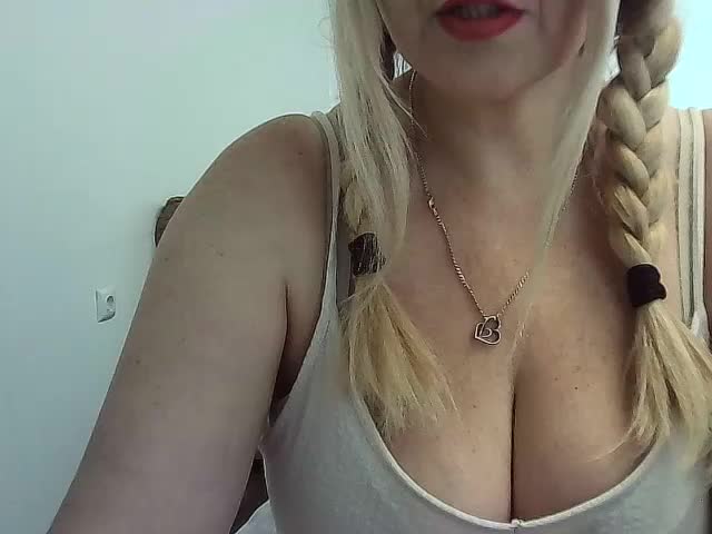 Multiply-orgazm Приват Записи 2026-03-04