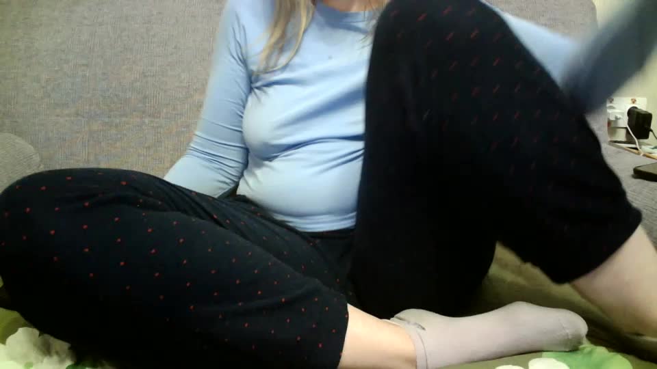 Arsinoe Приват Записи 2026-03-04