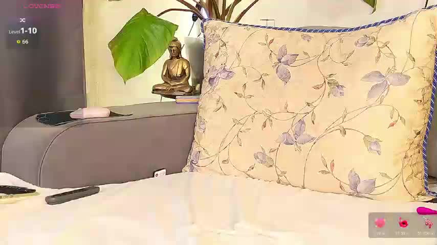 _Shanti_ Приват Записи 2026-03-04