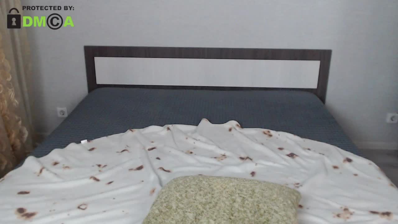 RonnieMilles Приват Записи 2026-03-04