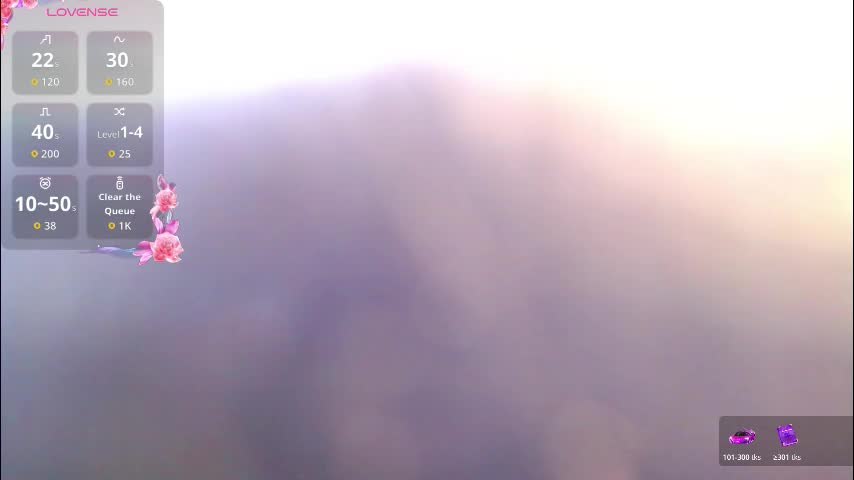 extra_wet_dry Приват Записи 2026-03-04