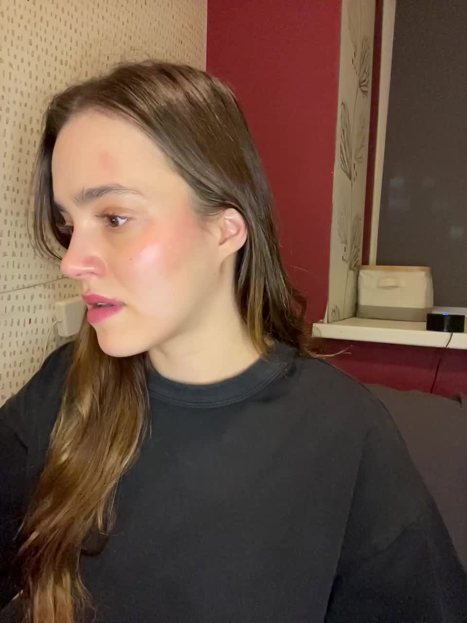 Kendrasil Приват Записи 2026-03-04