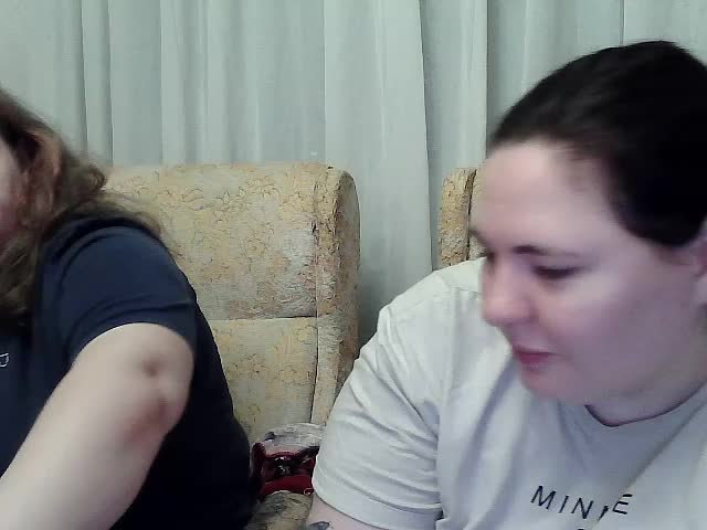 HollyXEva Приват Записи 2026-03-04