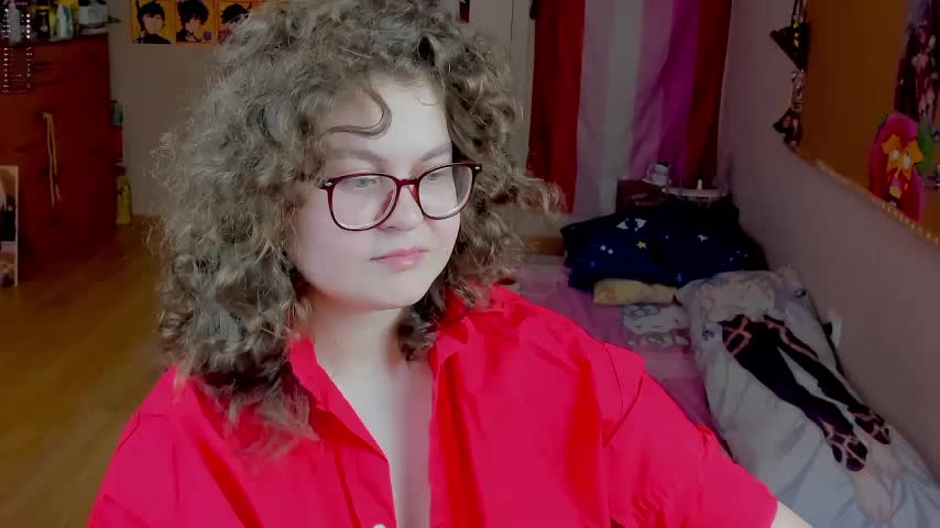 Sashy_Way Приват Записи 2026-03-04