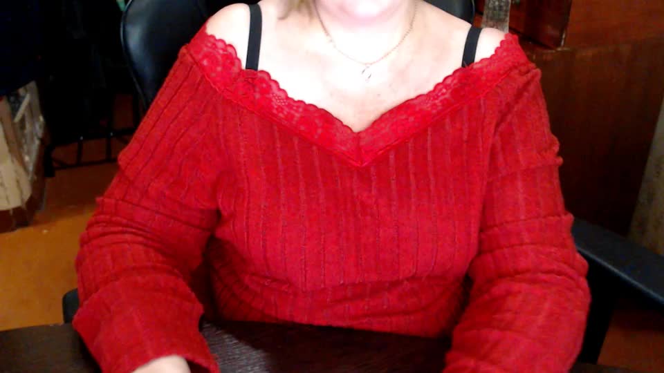 Alisa1917 Приват Записи 2026-03-04