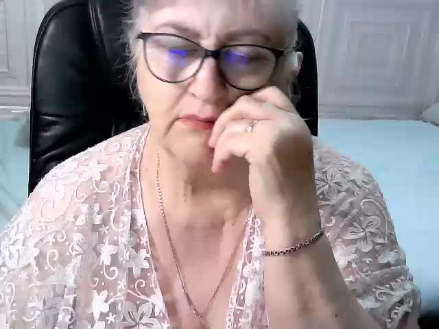 LolkaAlyss Приват Записи 2026-03-04